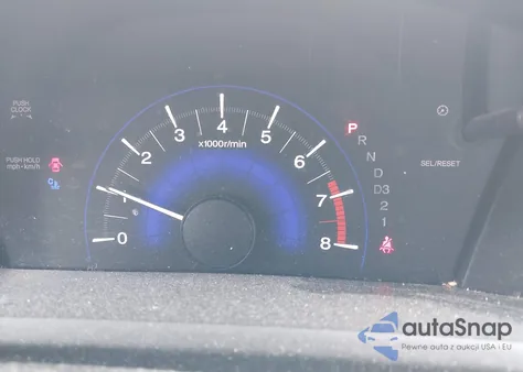 2012 Honda Civic Lx z USA, uszkodzony, nr VIN 19XFB2F5XCE083774